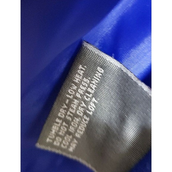 London Fog Mens L Regular Green Lined Thinsulate Hooded Jacket Coat - Picture 8 of 11